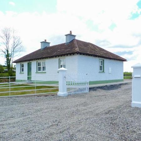 Woodview Cottage Порт-Ліїше Екстер'єр фото
